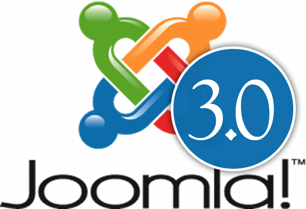 joomla-3